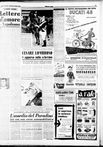 giornale/CFI0358491/1952/Giugno/147