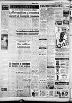 giornale/CFI0358491/1952/Giugno/148