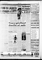 giornale/CFI0358491/1952/Giugno/149