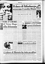 giornale/CFI0358491/1952/Giugno/15