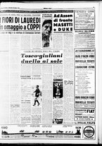 giornale/CFI0358491/1952/Giugno/150