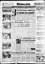 giornale/CFI0358491/1952/Giugno/151