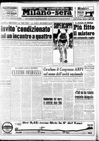 giornale/CFI0358491/1952/Giugno/152