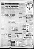 giornale/CFI0358491/1952/Giugno/153