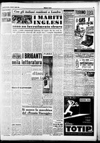 giornale/CFI0358491/1952/Giugno/154