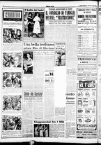 giornale/CFI0358491/1952/Giugno/156