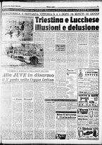 giornale/CFI0358491/1952/Giugno/157