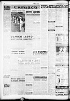 giornale/CFI0358491/1952/Giugno/16