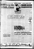 giornale/CFI0358491/1952/Giugno/17