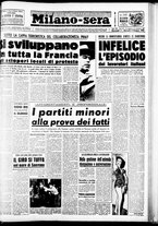 giornale/CFI0358491/1952/Giugno/19