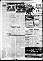 giornale/CFI0358491/1952/Giugno/2