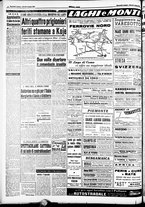 giornale/CFI0358491/1952/Giugno/20