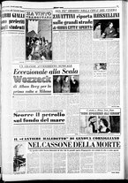 giornale/CFI0358491/1952/Giugno/21