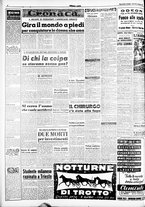 giornale/CFI0358491/1952/Giugno/22