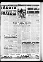 giornale/CFI0358491/1952/Giugno/23