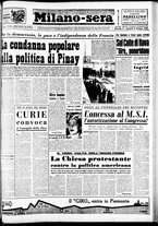 giornale/CFI0358491/1952/Giugno/25