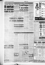 giornale/CFI0358491/1952/Giugno/26