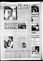 giornale/CFI0358491/1952/Giugno/27