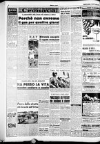 giornale/CFI0358491/1952/Giugno/28