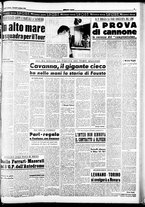 giornale/CFI0358491/1952/Giugno/29