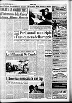 giornale/CFI0358491/1952/Giugno/3