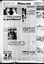 giornale/CFI0358491/1952/Giugno/30