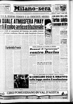 giornale/CFI0358491/1952/Giugno/31