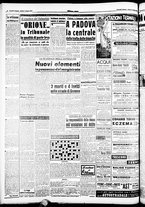 giornale/CFI0358491/1952/Giugno/32