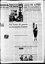 giornale/CFI0358491/1952/Giugno/33