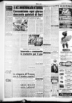 giornale/CFI0358491/1952/Giugno/34