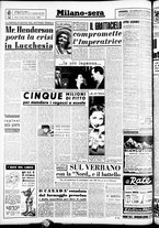 giornale/CFI0358491/1952/Giugno/36