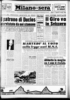 giornale/CFI0358491/1952/Giugno/37