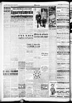 giornale/CFI0358491/1952/Giugno/38