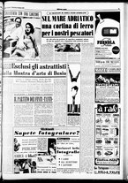 giornale/CFI0358491/1952/Giugno/39