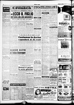giornale/CFI0358491/1952/Giugno/4