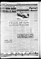 giornale/CFI0358491/1952/Giugno/41