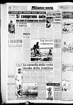 giornale/CFI0358491/1952/Giugno/42