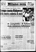 giornale/CFI0358491/1952/Giugno/43