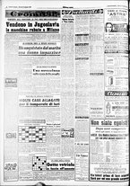 giornale/CFI0358491/1952/Giugno/44