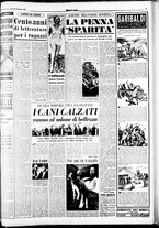 giornale/CFI0358491/1952/Giugno/45