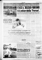 giornale/CFI0358491/1952/Giugno/46