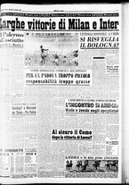 giornale/CFI0358491/1952/Giugno/47