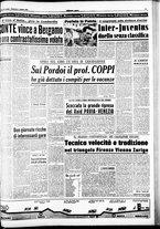 giornale/CFI0358491/1952/Giugno/5
