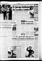 giornale/CFI0358491/1952/Giugno/51