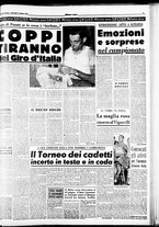 giornale/CFI0358491/1952/Giugno/53