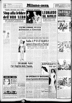 giornale/CFI0358491/1952/Giugno/54