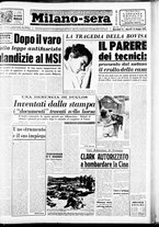 giornale/CFI0358491/1952/Giugno/55