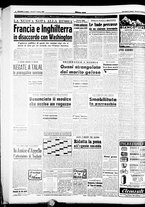 giornale/CFI0358491/1952/Giugno/56