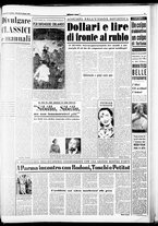 giornale/CFI0358491/1952/Giugno/57