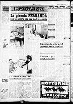 giornale/CFI0358491/1952/Giugno/58